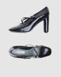 MARC JACOBS - true