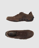 MERRELL - Zapatillas
