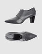 JIL SANDER - true