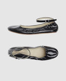 JIL SANDER - Ballet flats