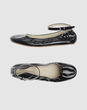JIL SANDER - true