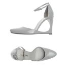 JIL SANDER - Zeppa