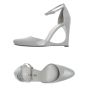 JIL SANDER - true