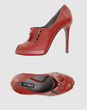 LE SILLA - true