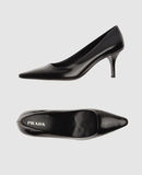PRADA - Decolletes