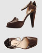 PRADA - true