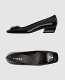 PRADA - Decolletes