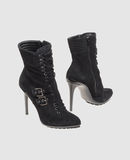 LE SILLA - Ankle boots