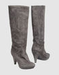KEY Té - true