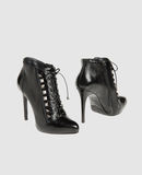 LE SILLA - Ankle boots