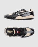 MOSCHINO JEANS - Sneakers
