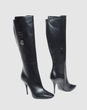 CASADEI - true