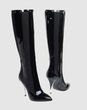 CASADEI - true