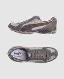 PUMA BY MIHARAYASUHIRO - Sneakers