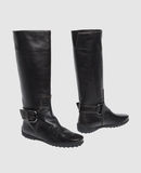 TOD'S - Stivali