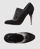 SEBASTIAN - Shoe boots