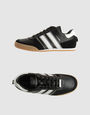 NEIL BARRETT - Sneakers