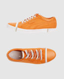 ALEXANDER MCQUEEN PUMA - Sneakers