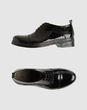 COSTUME NATIONAL HOMME - true