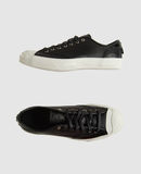 NEIL BARRETT - Zapatillas