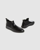 TOD'S - Ankle boots