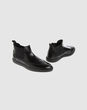 TOD'S - true