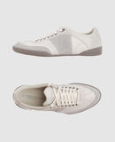 PUMA RUDOLF D SCHUHFABRIK - Sneakers