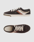 PUMA RUDOLF D SCHUHFABRIK - Sneakers