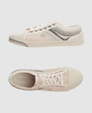 PUMA RUDOLF D SCHUHFABRIK - Zapatillas