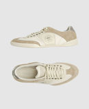 PUMA RUDOLF D SCHUHFABRIK - Sneakers