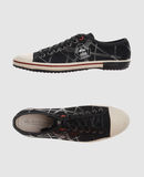 PUMA RUDOLF D SCHUHFABRIK - Sneakers