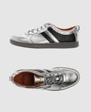 CREATIVE RECREATION - Zapatillas deportivas
