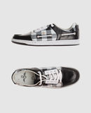 CREATIVE RECREATION - Zapatillas deportivas