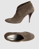 BLASE' - Ankle bootie
