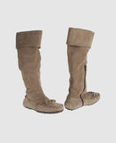 HOLDERS - Stivali