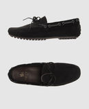 HOLDERS - Mocassino