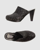 SCHOLL - Sabot