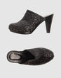 SCHOLL - true