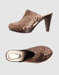 SCHOLL - true