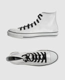 CONVERSE ALL STAR - Zapatilla tipo botín
