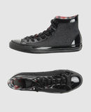 CONVERSE ALL STAR - High-top sneaker