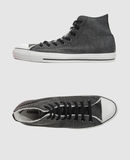 CONVERSE ALL STAR - High-top sneaker
