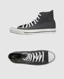 CONVERSE ALL STAR - High-top sneaker