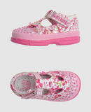 LELLI KELLY - Sneakers