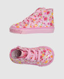 LELLI KELLY - Sneakers