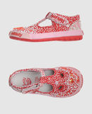 LELLI KELLY - Ballet flats