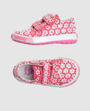 LELLI KELLY - Sneakers
