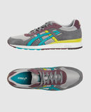 ASICS - Sneakers