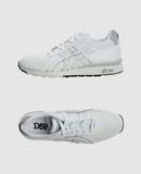 ASICS - Sneakers