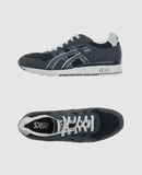 ASICS - Sneakers